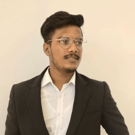 Nisaraismath Nizara Github - Best City Images in Retina