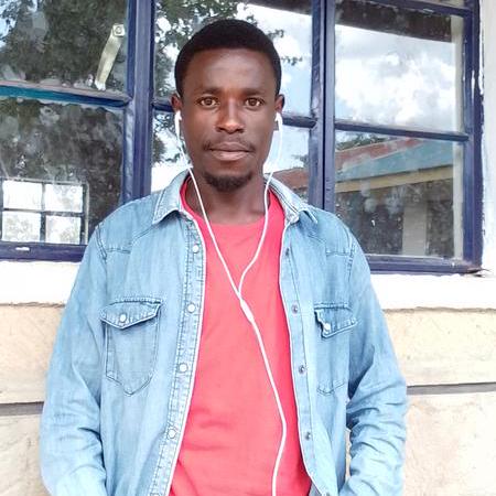 Nelsonfaghemo Nelson Aghemo Github - Nature Photos - Creative Mobile Collection