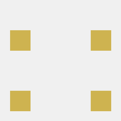 Cv Ye Github - Light Photo Collection - Desktop Quality