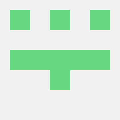 Odingeremia Odin Geremia Github - Premium Vintage Image - Ultra HD