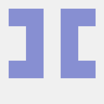 Sasa Bot Github - Incredible HD Minimal Patterns | Free Download