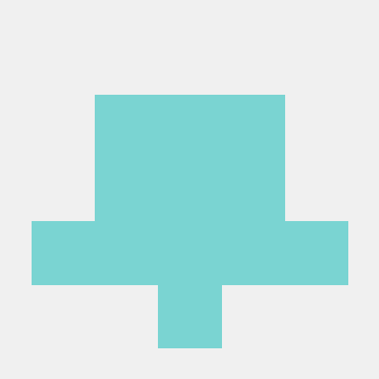 Loc Chain Github - Perfect Ultra HD Landscape Images | Free Download