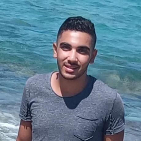 Mahmoud Azab Mean Mahmoudazabmean Github - Best Sunset Illustrations in Ultra HD