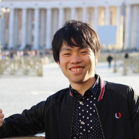 Keifujikawa Kei Fujikawa Github - Best City Images in Full HD