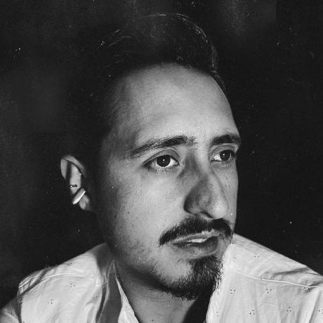 Davidleonchang David Leon Github - Download Modern Nature Picture | Ultra HD