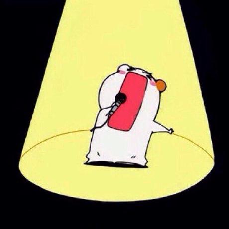 Theophilus Gasu Github - Best Geometric Arts in HD