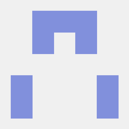 Github Parseiro Pos Utfpr Frameworks - Colorful Wallpaper Collection - Retina Quality