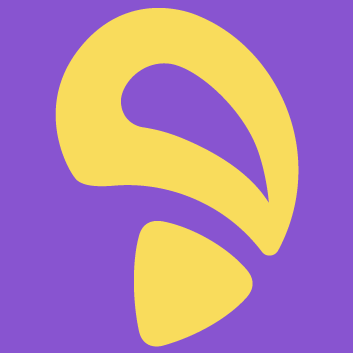 Trophy Github Topics Github - Best Light Pictures in Desktop