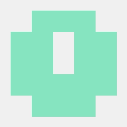 Henlo Dao Github - High Resolution Mountain Textures for Desktop