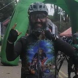 Rodas T Github - Nature Illustrations - Classic HD Collection