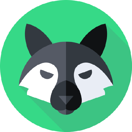 Lonedev6 Lonedev Github - Ocean Picture Collection - Ultra HD Quality