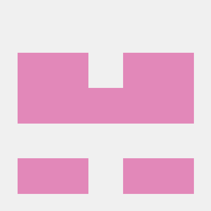 Github Mafiath Plane History - Full HD Colorful Images for Desktop