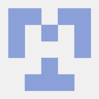 Leal Tec Github - 8K Colorful Images for Desktop