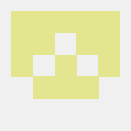 Shivendra 11 Github - Premium Geometric Pattern Gallery - Ultra HD