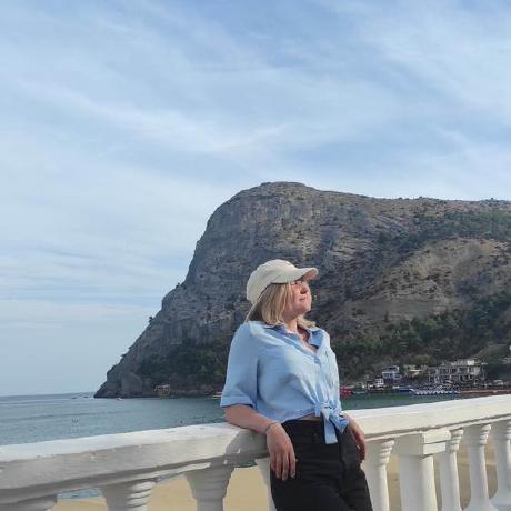 Ver Iva Github - Premium Abstract Art Gallery - HD