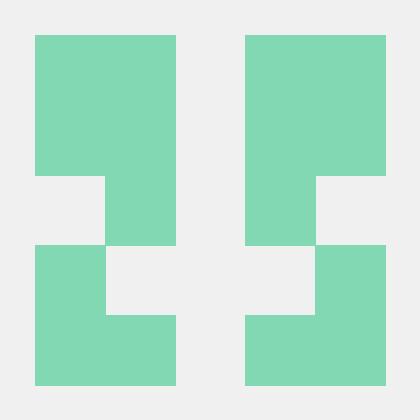 Github Pilarfc Kane Theme Kane App - Mobile Nature Patterns for Desktop