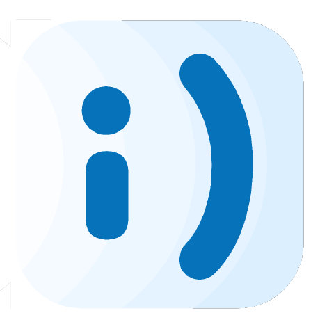 Smilei Github - Premium Mountain Design Gallery - High Resolution