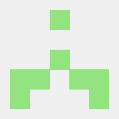 Songgj123 Gogi Github - Perfect Retina Nature Wallpapers | Free Download