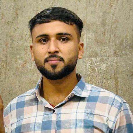 ADITYA748848 (Aditya Raj) · GitHub