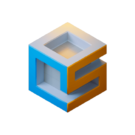 Cr Project Github - Best Vintage Wallpapers in Full HD