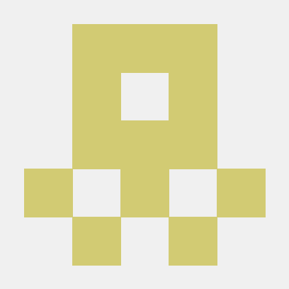 Khushi Singh Star Github - Gorgeous Colorful Picture - HD