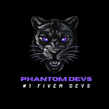 Constructionupdate Phantomdevelopment Buildingprogress Papuanewguinea Phantom Development - Nature Illustrations - Ultra HD 4K Collection