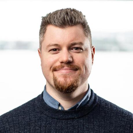 Ringvold Harald Ringvold - Perfect HD Mountain Wallpapers | Free Download