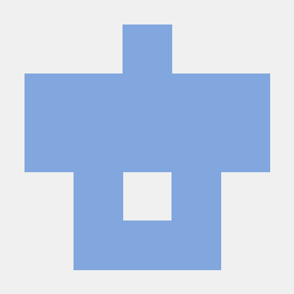 Github Adi Paul 22 Null And Nill - Best Sunset Arts in Desktop