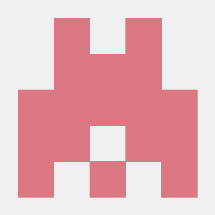 Go Lasagna Github - Stunning Full HD City Illustrations | Free Download