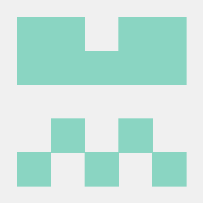 Github Autogenhub Build With Autogen A Programming Framework For - Premium Mountain Wallpaper Gallery - 8K