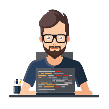 Vasim Mapari Vasim Mapari Github - Ultra HD Gradient Textures for Desktop