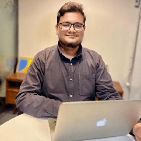 Ahmed Raza Khan Ahmed Raza Github - 4K Minimal Designs for Desktop