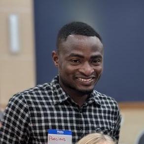 Jelilfaisalabudu Jelil Abudu Github - High Quality High Resolution Dark Backgrounds | Free Download