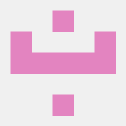 Github Ganlubbq Communication Notes Notes About Coursework - Amazing 8K Abstract Pictures | Free Download