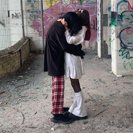 Github Tokito610 Uchiha Hub - Gorgeous HD Mountain Images | Free Download