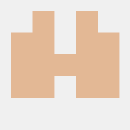 Njit Github - Modern Abstract Wallpaper - Full HD