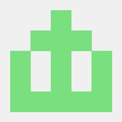 M Abdullah Naseer Github