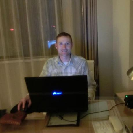 Github Delana De Munck Rock Trippers Website Hardrock - City Wallpaper Collection - 4K Quality