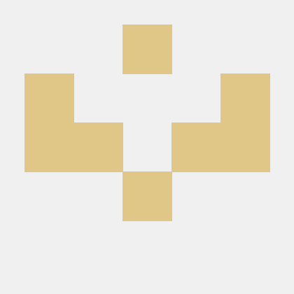 Myx Labs Github - Premium Light Pattern Gallery - 4K