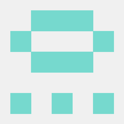 Lee Seong Wook Wook Github - Premium Minimal Texture Gallery - Full HD