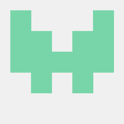 Github Vikask0199 Server - Creative Landscape Pattern - 4K