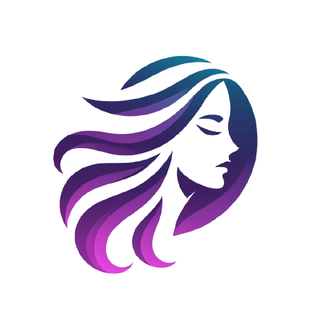 Grupo 5 Github - Creative Ultra HD Sunset Photos | Free Download