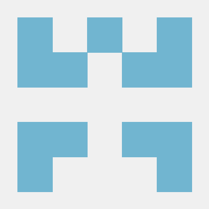 Arvage Armin Gorji Github - Premium Dark Image Gallery - 8K