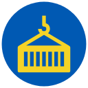 Github Botto Container Patterns Container Patterns - 8K Vintage Backgrounds for Desktop