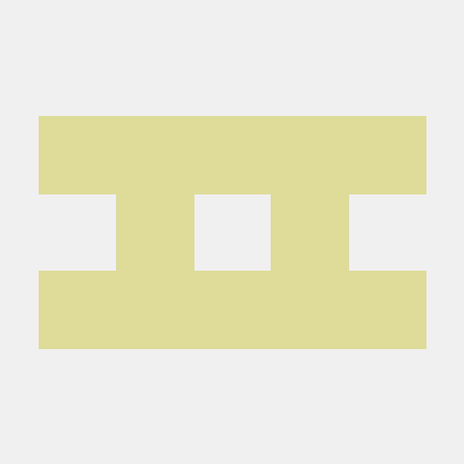 Github Zhengdef Xg - 4K City Photos for Desktop