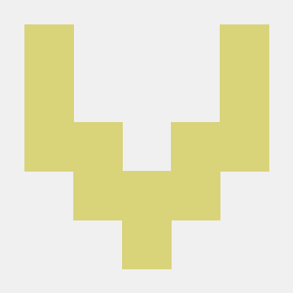 Cwh 1214 Github - Download Stunning Ocean Photo | 8K