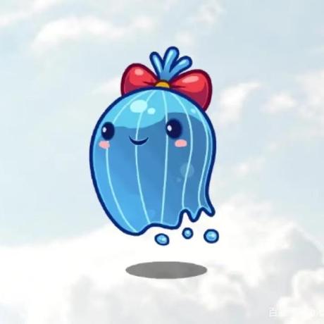 River 0x Github - Premium Mountain Art Gallery - High Resolution