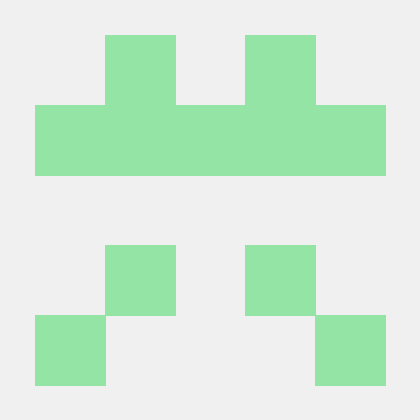 Github Rannguru2018 Legendary Sniffle - Nature Picture Collection - HD Quality