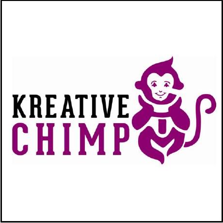 Releases Chdkutil Chimp Github - Vintage Designs - Stunning Ultra HD Collection