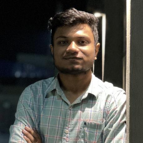 Y Alok Github - Incredible High Resolution Gradient Photos | Free Download